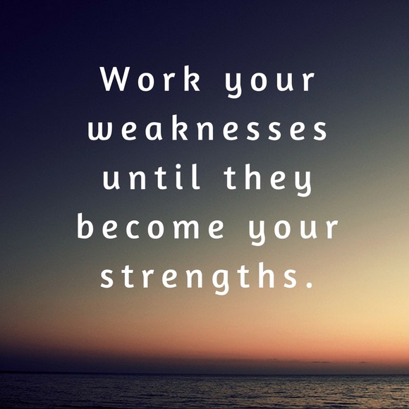 Meet your Posher, Jackie - Picture 1 of 1